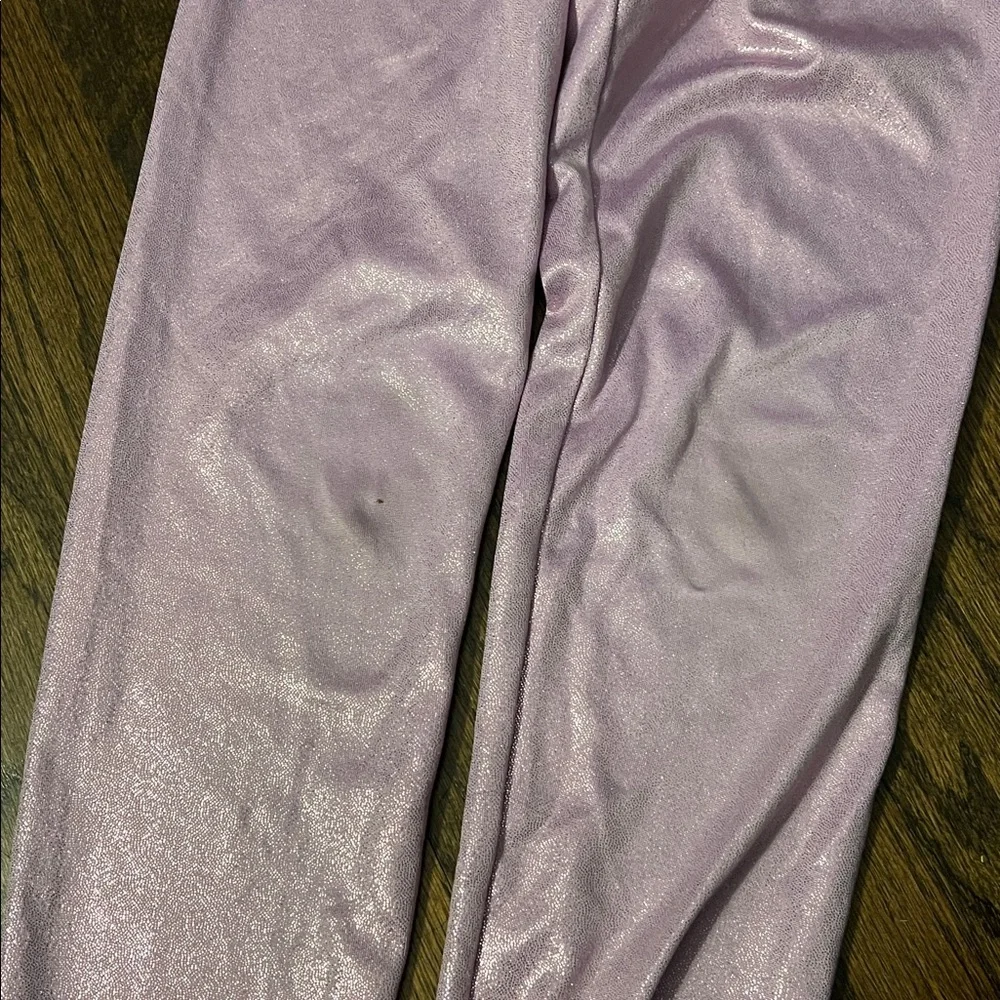 Old Navy these shimmering